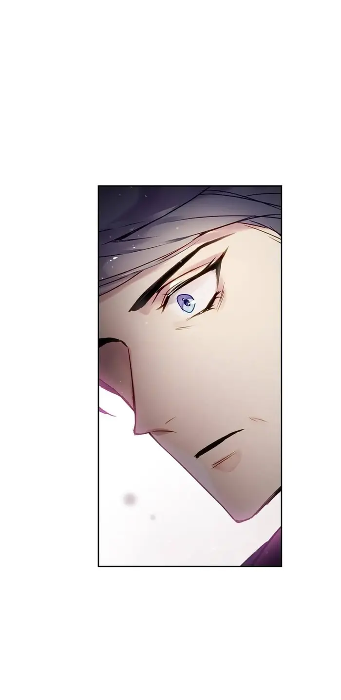 Villains Are Destined to Die Chapter 7 image 06_optimized